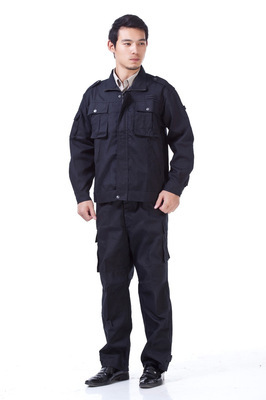 【勞保服裝批發(fā) 勞保產(chǎn)品批發(fā) 供應工作服、廚師服批發(fā)】價格,廠家,圖片,制服、工作服,北京恒信騰飛偉業(yè)勞保商店-