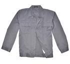 供應勞保隔熱服-煙臺夢諾爾服飾