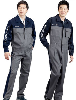 成都風(fēng)電連體工作服,戶外風(fēng)電勞保服批發(fā)廠家_服裝服飾欄目