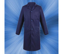 工作大褂企業(yè)黃頁(yè)