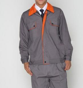 磁縣廠家為企業(yè)廠家打造合身勞保服_服裝服飾_世界工廠網(wǎng)中國(guó)產(chǎn)品信息庫(kù)