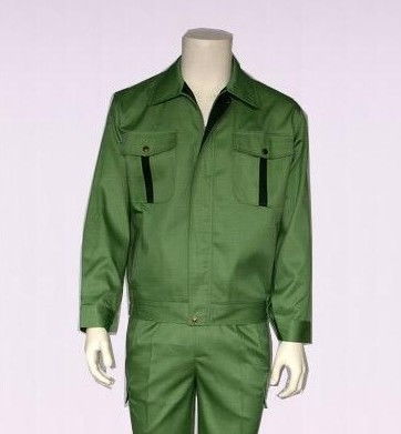 尋找東曉做西裝的廠家口碑推薦