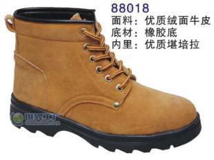 供應(yīng)祺寶牌-88018#勞保鞋_服裝服飾_世界工廠網(wǎng)中國產(chǎn)品信息庫