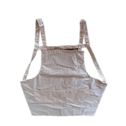 防水圍裙_誠拓勞保服裝(已認證)_防水圍裙pvc_制服、工作服_第一槍