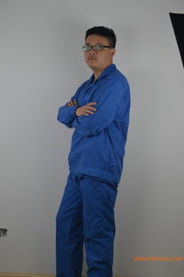 臨沂區域專業的勞保工作服 濟寧勞保工作服,臨沂區域專業的勞保工作服 濟寧勞保工作服生產廠家,臨沂區域專業的勞保工作服 濟寧勞保工作服價格