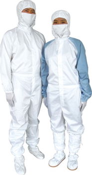 連體工作服 防靜電服 勞保用品 無塵潔凈服,連體工作服 防靜電服 勞保用品 無塵潔凈服生產廠家,連體工作服 防靜電服 勞保用品 無塵潔凈服價格