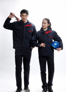 云南勞保服廠家直銷(xiāo) 賢君服裝 在線咨詢(xún) 云南勞保服