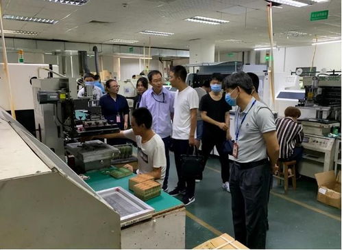 工時縮減，消費擴容 五天八小時制下的中國旅游新可能